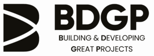 BDGP