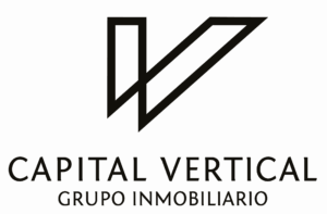 Capital Vertical Grupo Inmobiliario